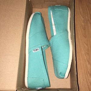 TOMS